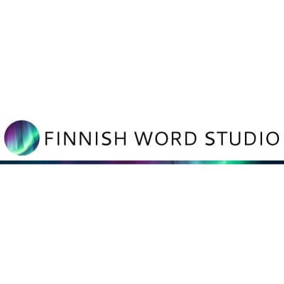 Finnish Word Studio