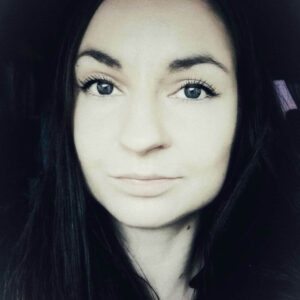 Janiina V profile