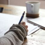 writer